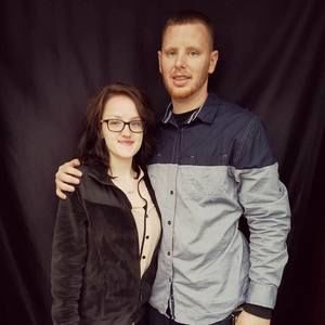 Meet your Posher, Alexa